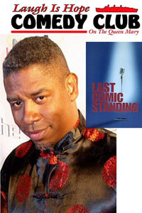 Steven E. Kimbrough Scam