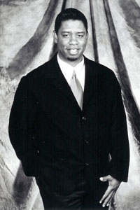 Steven E. Kimbrough Rip off